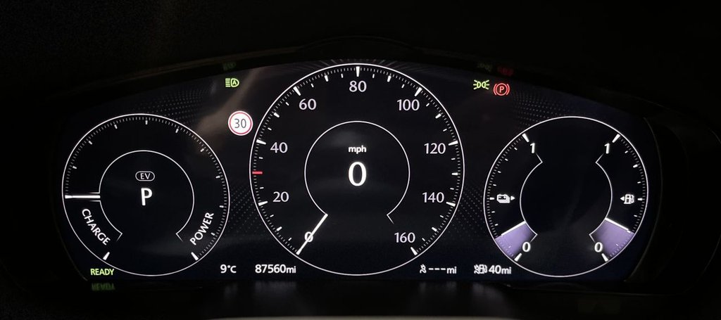 Used Mazda CX-60 2022 for sale - 77442230: Photo 16