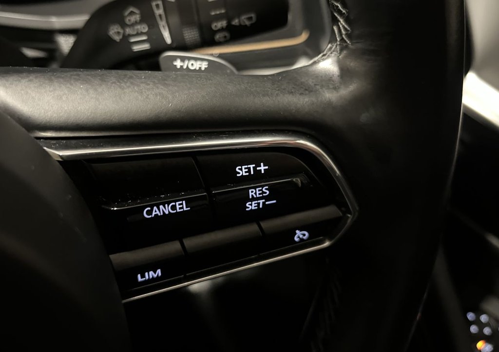 Used Mazda CX-60 2022 for sale - 77442230: Photo 22