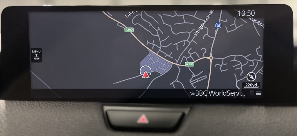 Used Mazda CX-60 2022 for sale - 77442230: Photo 26