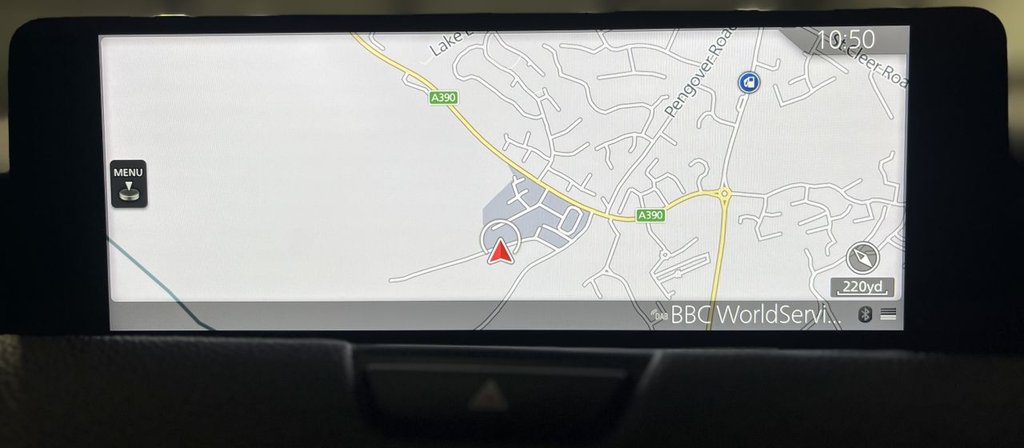 Used Mazda CX-60 2022 for sale - 77442230: Photo 27