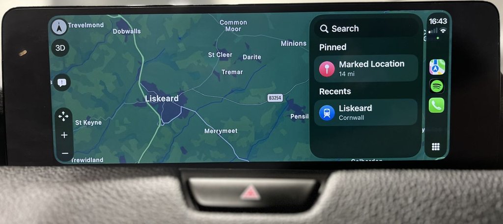 Used Mazda CX-60 2022 for sale - 77442230: Photo 29