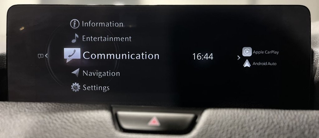 Used Mazda CX-60 2022 for sale - 77442230: Photo 32