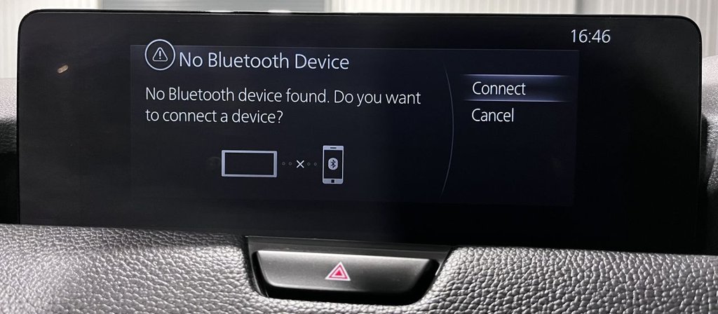 Used Mazda CX-60 2022 for sale - 77442230: Photo 35