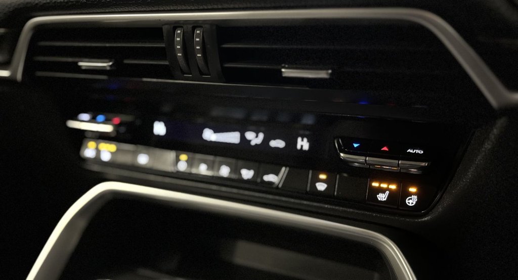 Used Mazda CX-60 2022 for sale - 77442230: Photo 37