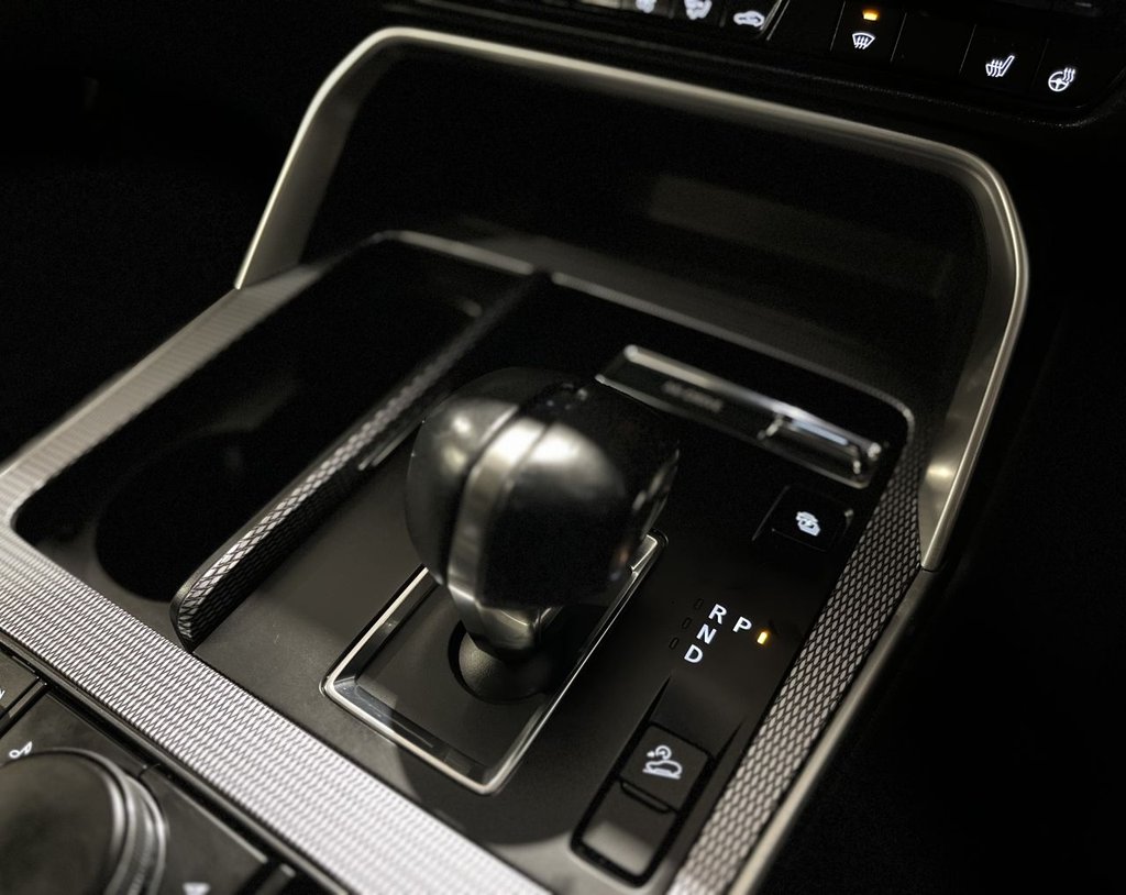 Used Mazda CX-60 2022 for sale - 77442230: Photo 38