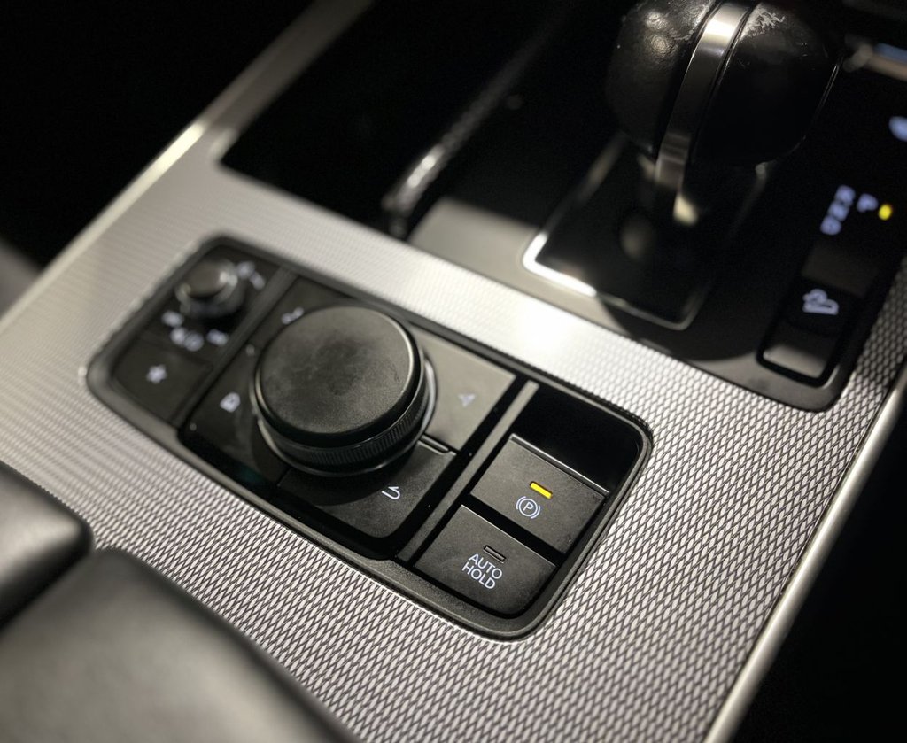 Used Mazda CX-60 2022 for sale - 77442230: Photo 39