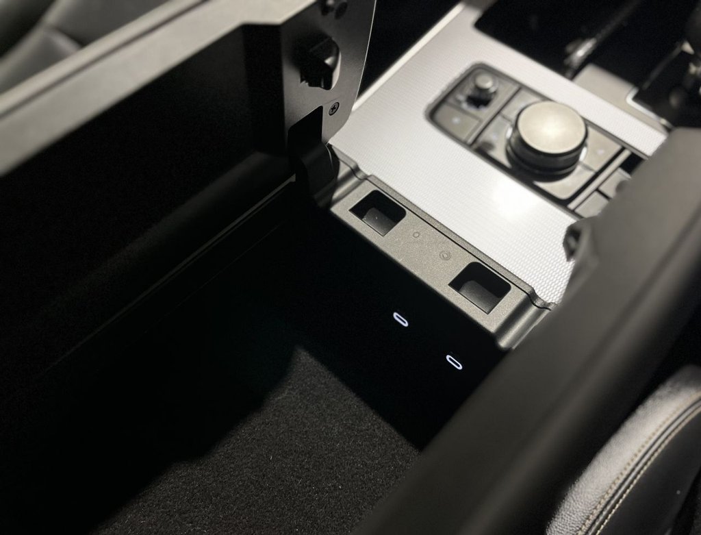 Used Mazda CX-60 2022 for sale - 77442230: Photo 40