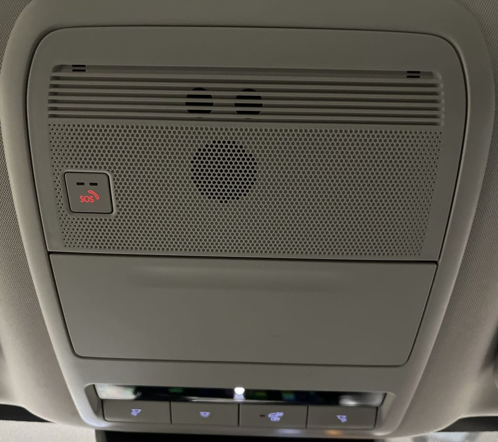 Used Mazda CX-60 2022 for sale - 77442230: Photo 42