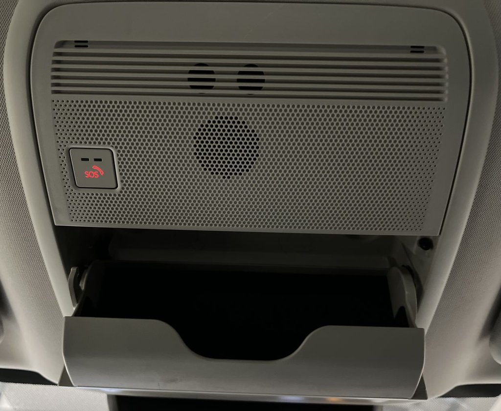 Used Mazda CX-60 2022 for sale - 77442230: Photo 43