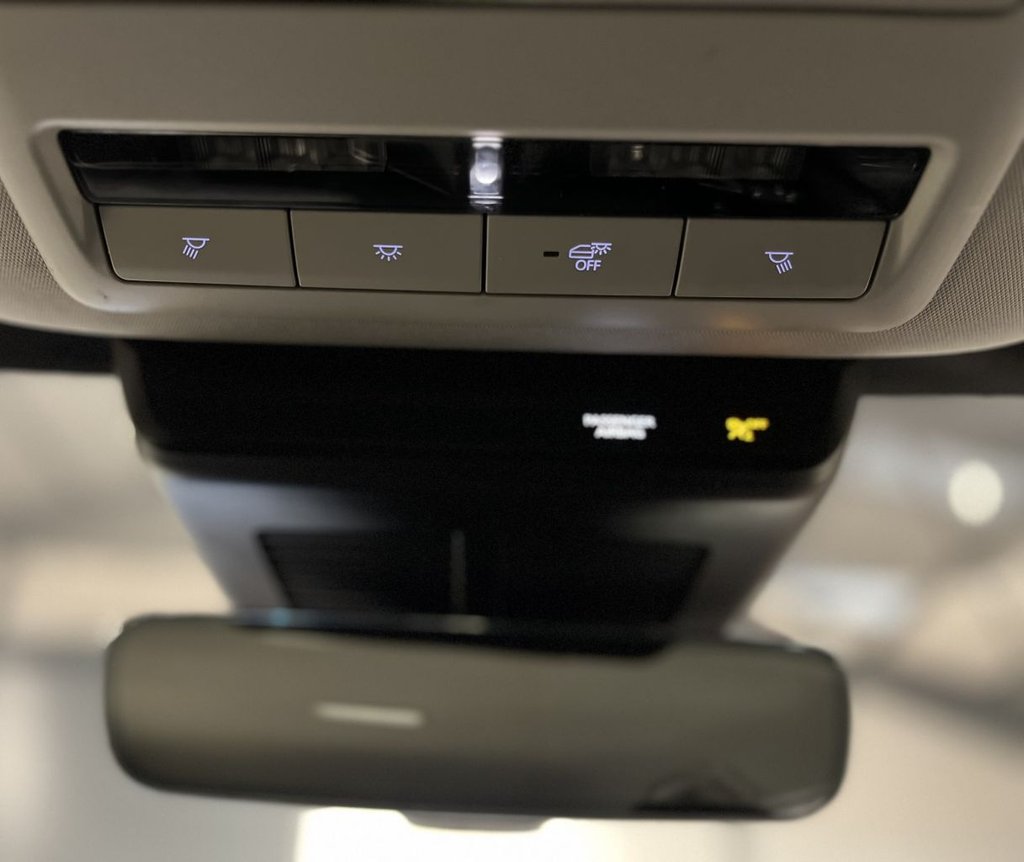 Used Mazda CX-60 2022 for sale - 77442230: Photo 44