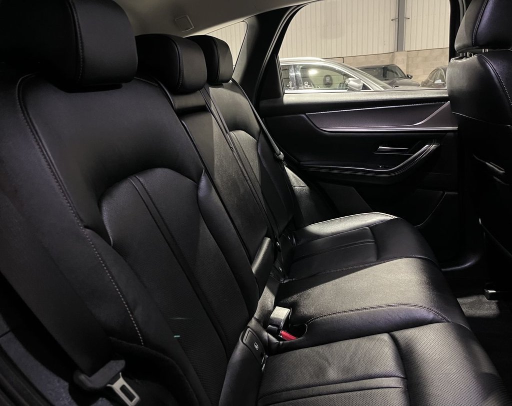 Used Mazda CX-60 2022 for sale - 77442230: Photo 46