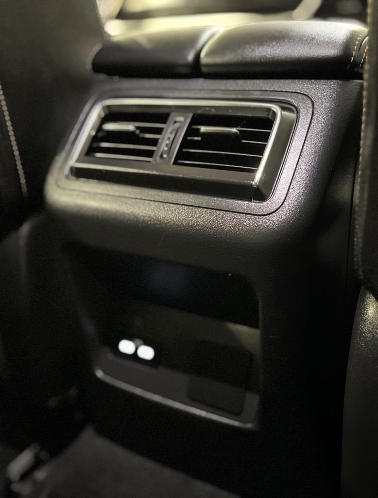 Used Mazda CX-60 2022 for sale - 77442230: Photo 47