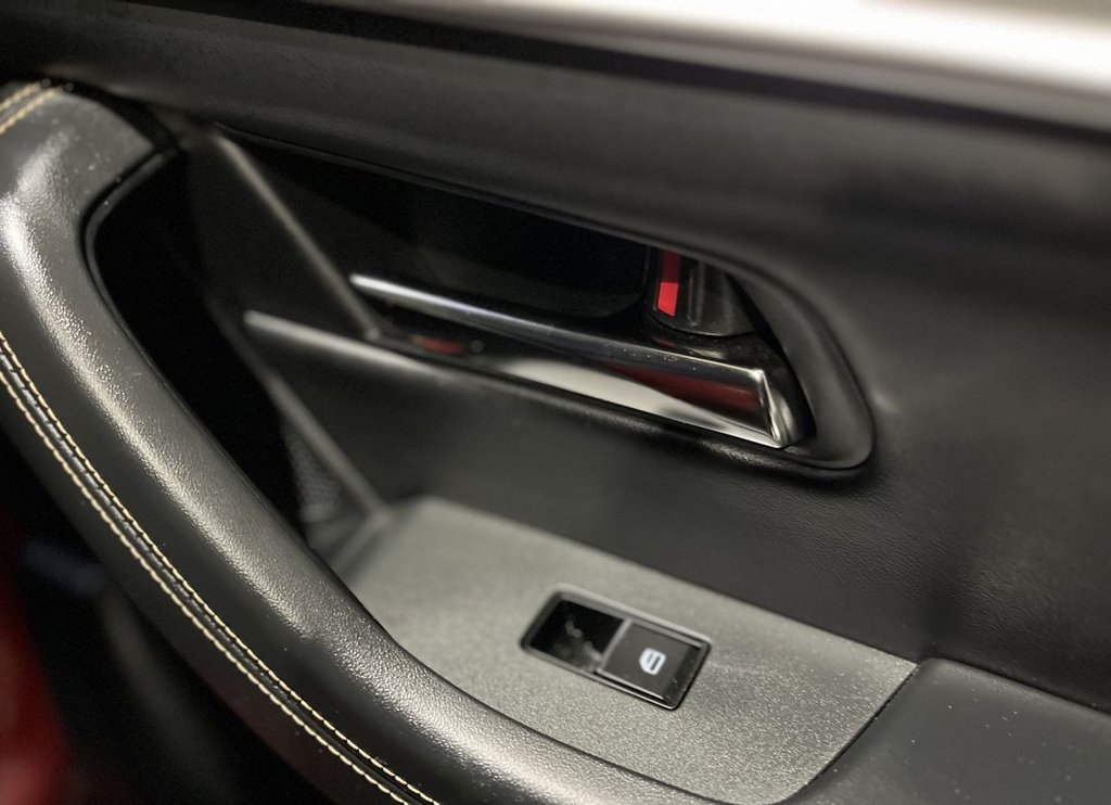 Used Mazda CX-60 2022 for sale - 77442230: Photo 48