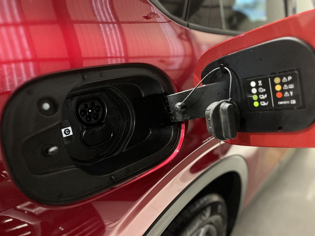 Used Mazda CX-60 2022 for sale - 77442230: Photo 49