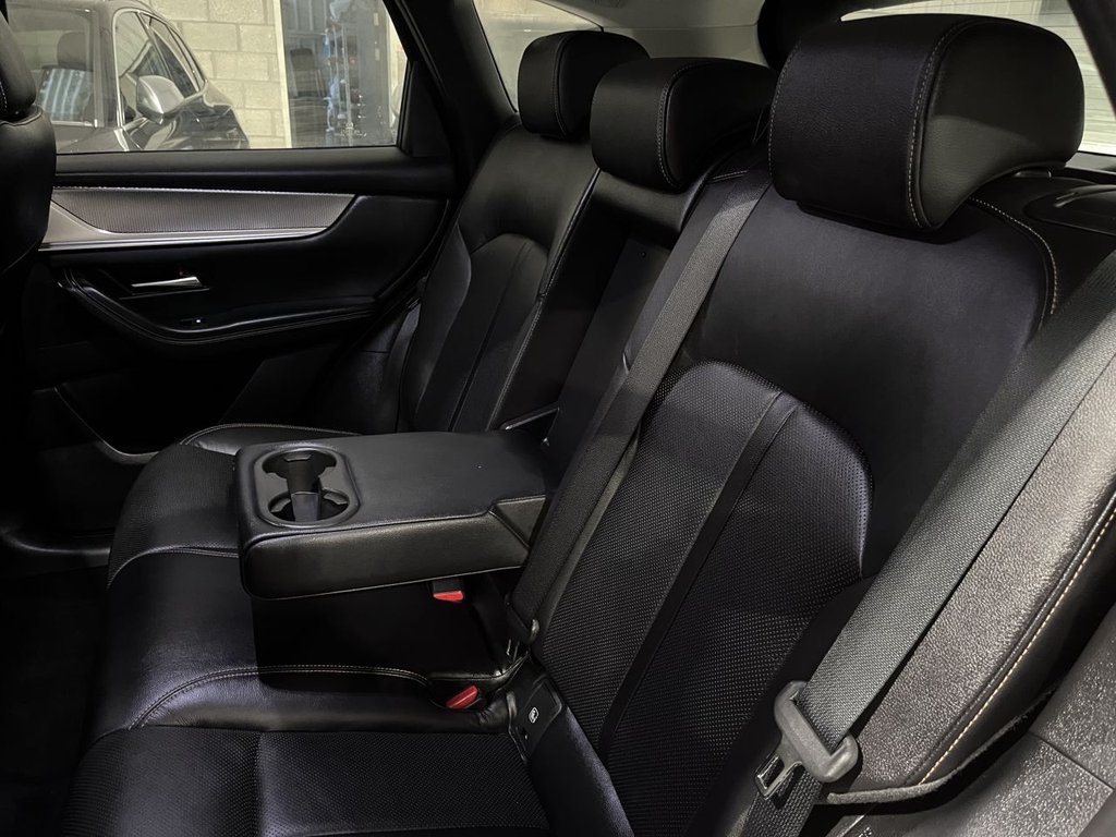 Used Mazda CX-60 2022 for sale - 77442230: Photo 50