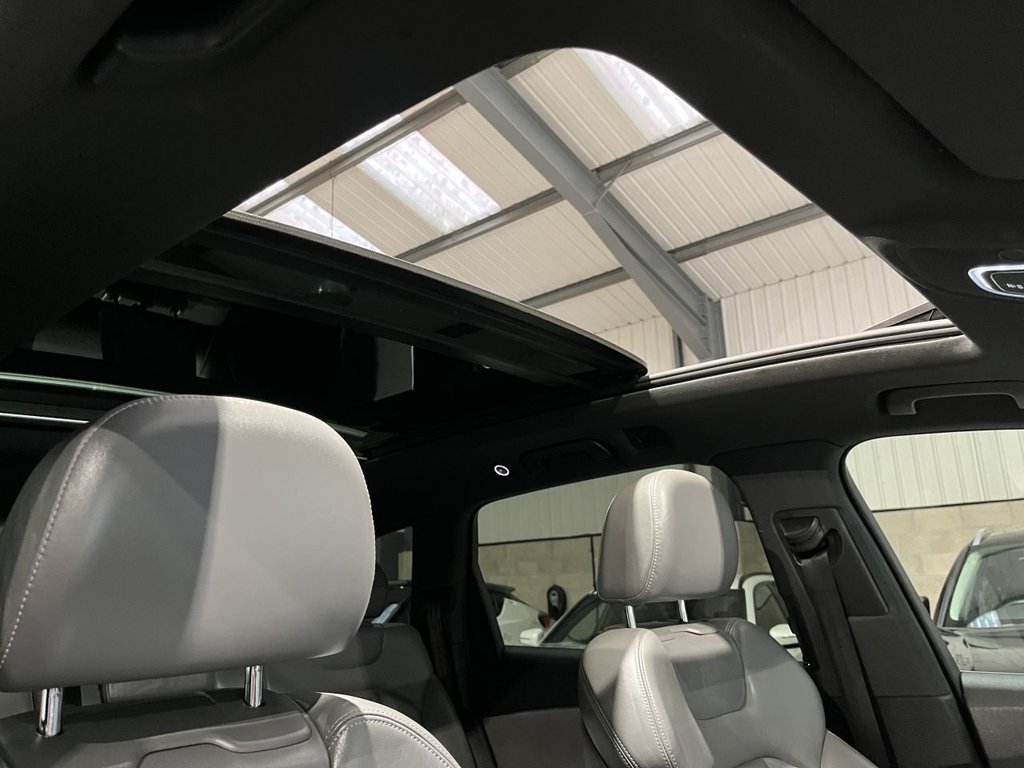 Used Audi Q7 2015 for sale - 77313495: Photo 14