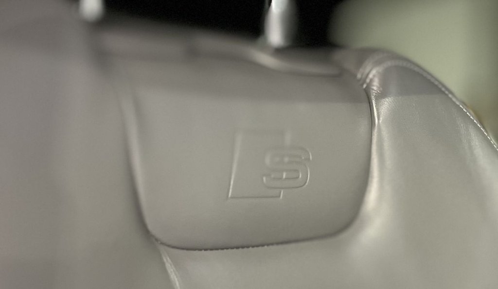 Used Audi Q7 2015 for sale - 77313495: Photo 15