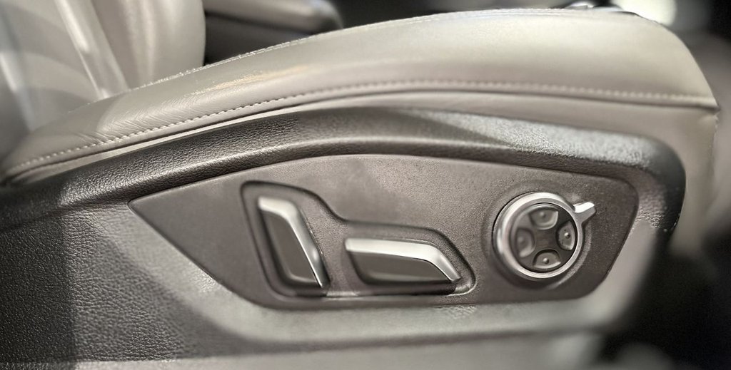 Used Audi Q7 2015 for sale - 77313495: Photo 18