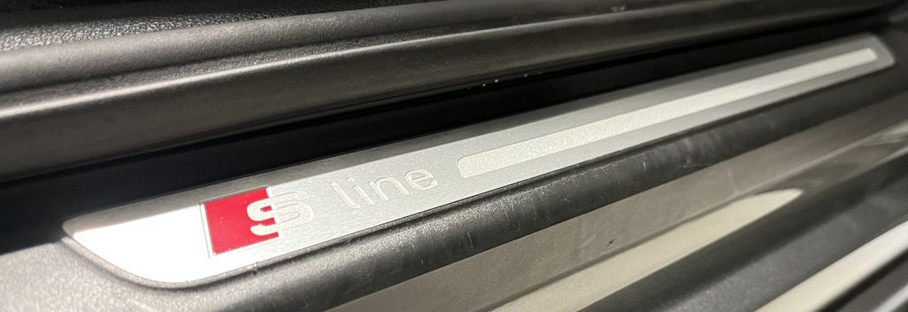 Used Audi Q7 2015 for sale - 77313495: Photo 19