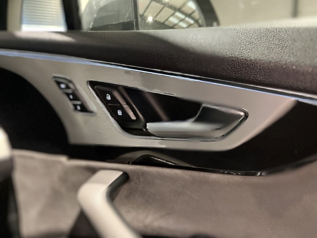 Used Audi Q7 2015 for sale - 77313495: Photo 20