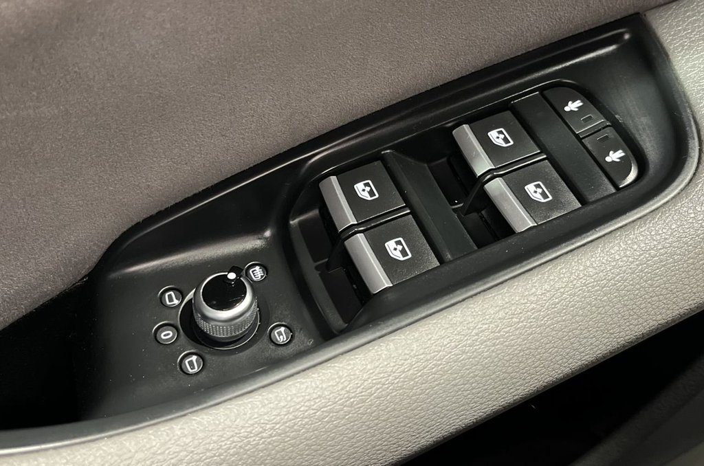 Used Audi Q7 2015 for sale - 77313495: Photo 21