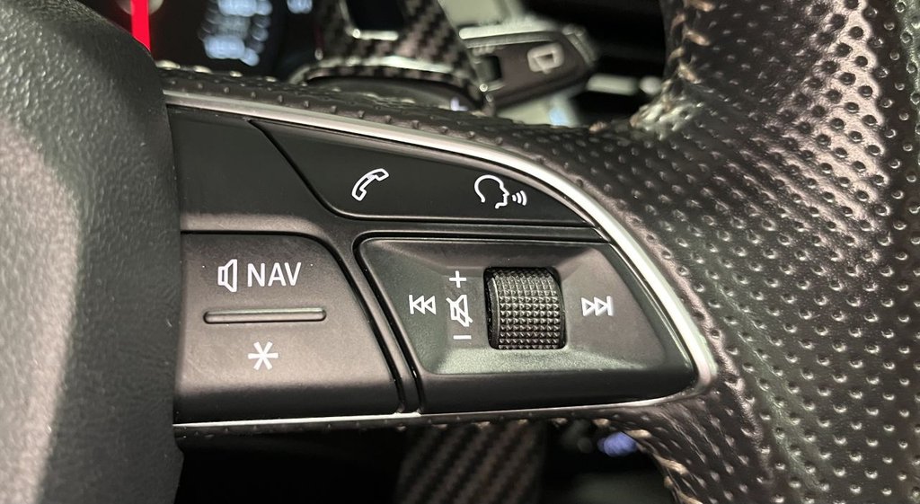 Used Audi Q7 2015 for sale - 77313495: Photo 24