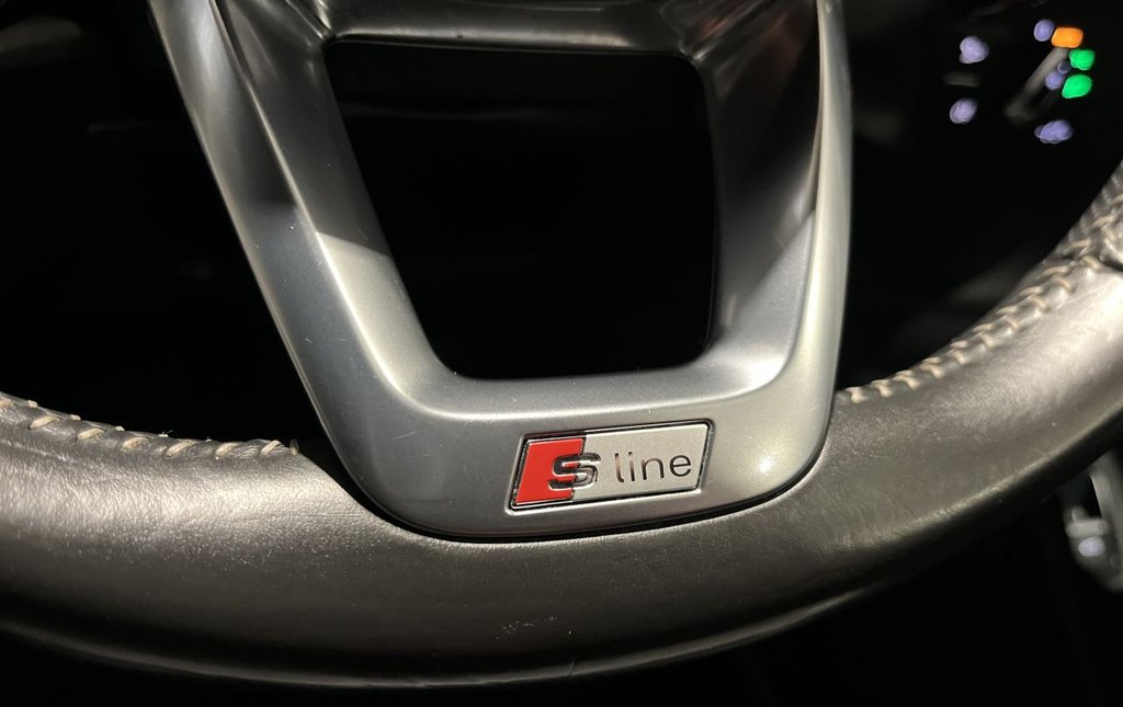 Used Audi Q7 2015 for sale - 77313495: Photo 26