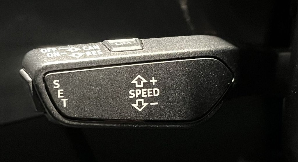 Used Audi Q7 2015 for sale - 77313495: Photo 28