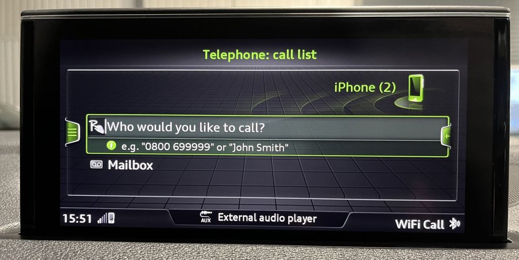 Used Audi Q7 2015 for sale - 77313495: Photo 32