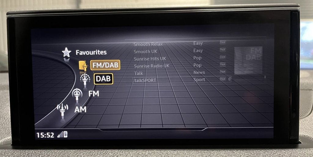 Used Audi Q7 2015 for sale - 77313495: Photo 33