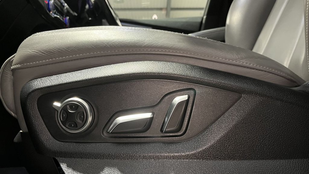 Used Audi Q7 2015 for sale - 77313495: Photo 38