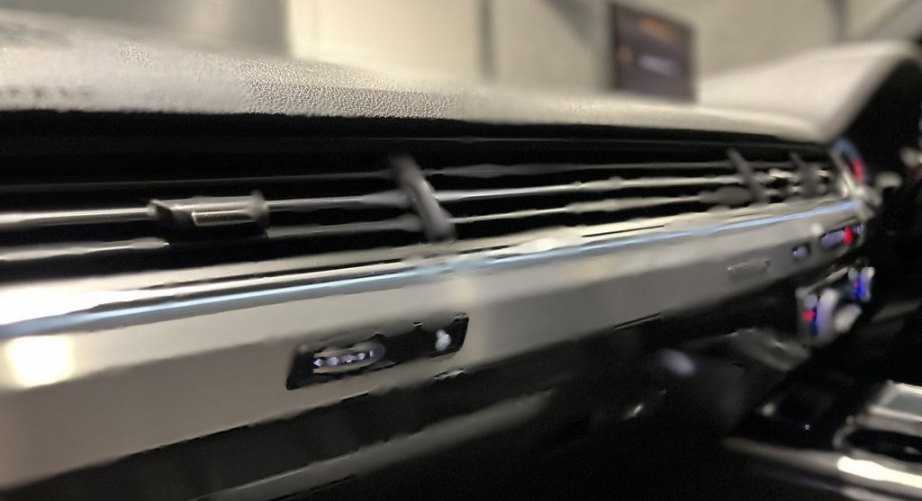 Used Audi Q7 2015 for sale - 77313495: Photo 39