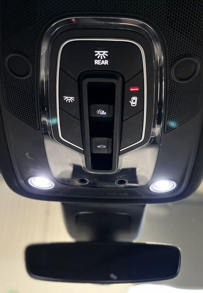 Used Audi Q7 2015 for sale - 77313495: Photo 41