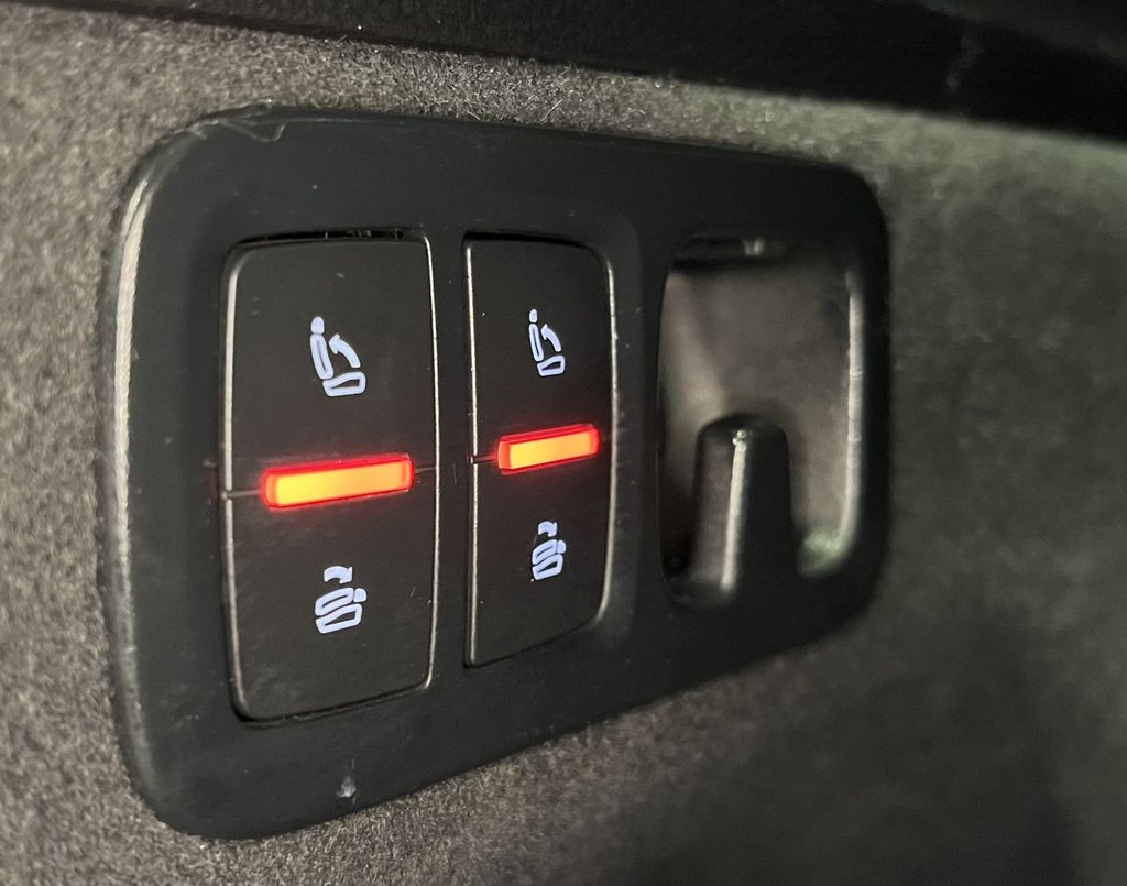 Used Audi Q7 2015 for sale - 77313495: Photo 49