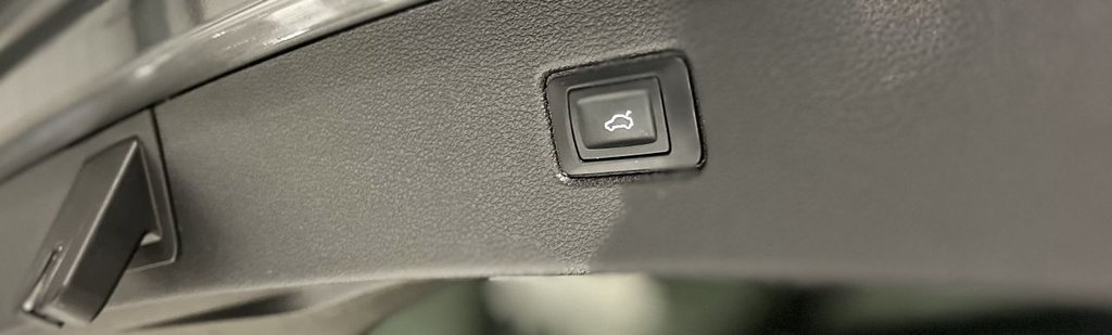 Used Audi Q7 2015 for sale - 77313495: Photo 50