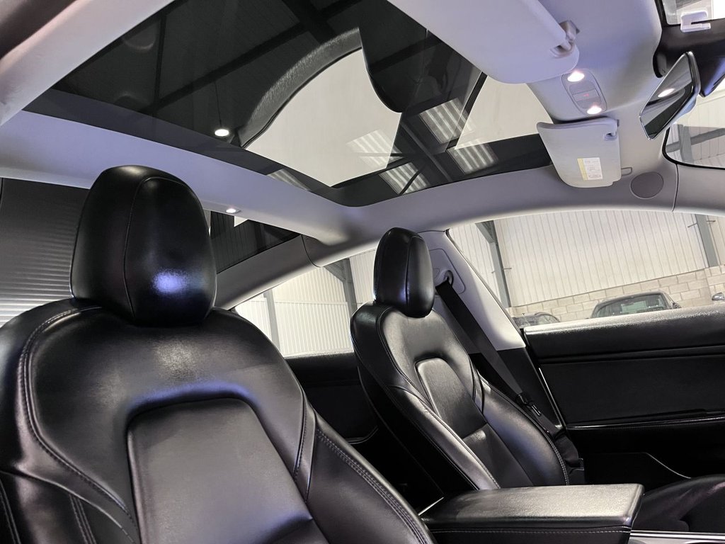 Used Tesla Model 3 2020 for sale - 78102772: Photo 10