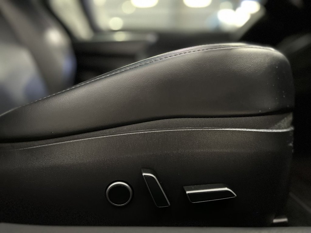 Used Tesla Model 3 2020 for sale - 78102772: Photo 11