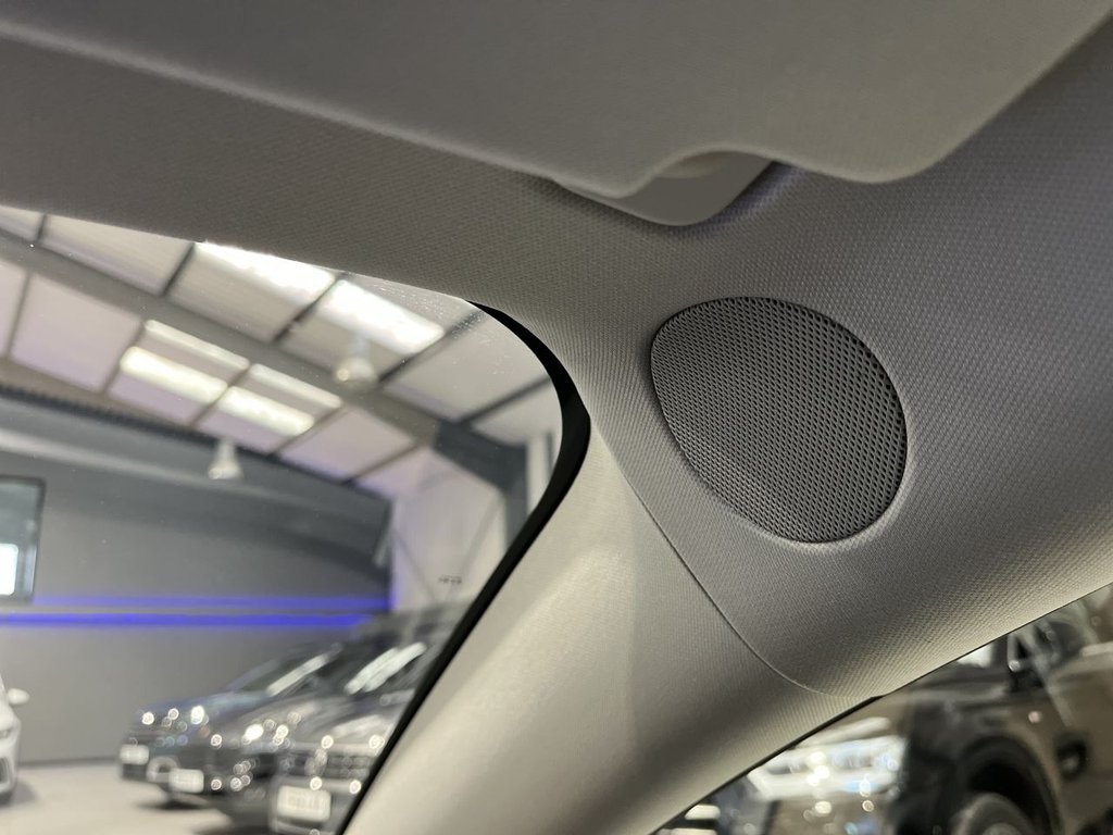 Used Tesla Model 3 2020 for sale - 78102772: Photo 13