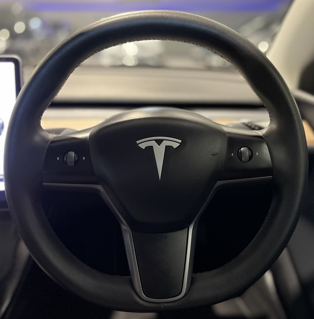 Used Tesla Model 3 2020 for sale - 78102772: Photo 14