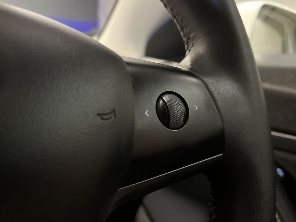 Used Tesla Model 3 2020 for sale - 78102772: Photo 15