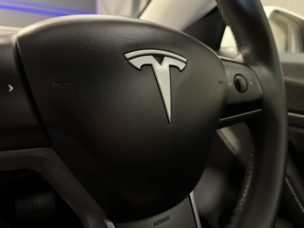 Used Tesla Model 3 2020 for sale - 78102772: Photo 16