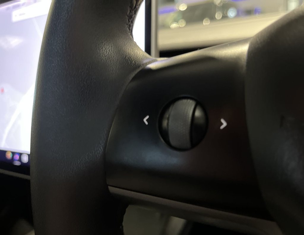 Used Tesla Model 3 2020 for sale - 78102772: Photo 17