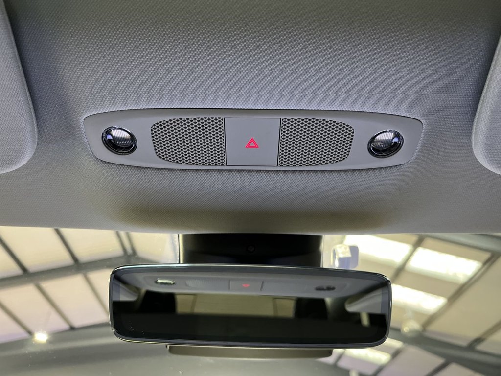 Used Tesla Model 3 2020 for sale - 78102772: Photo 18