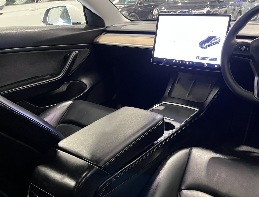 Used Tesla Model 3 2020 for sale - 78102772: Photo 19
