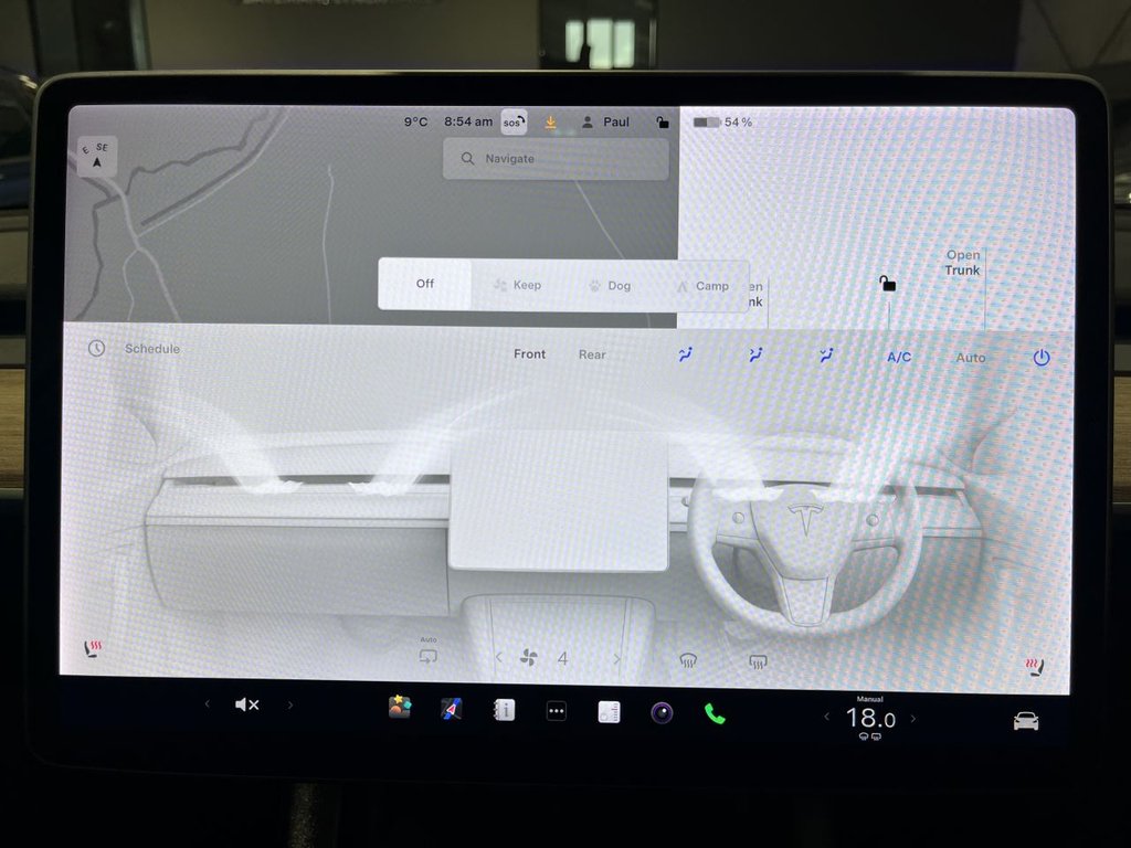 Used Tesla Model 3 2020 for sale - 78102772: Photo 22