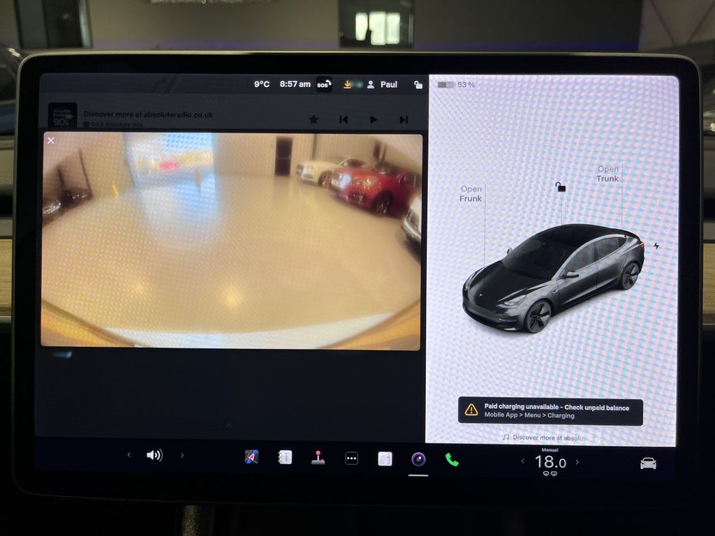 Used Tesla Model 3 2020 for sale - 78102772: Photo 29