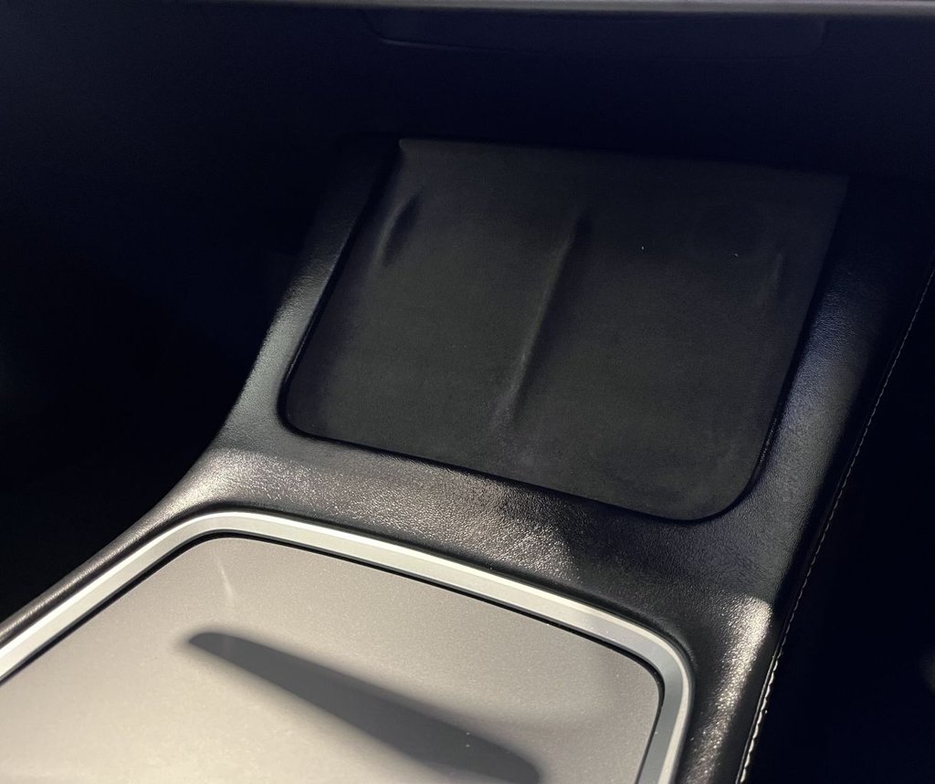 Used Tesla Model 3 2020 for sale - 78102772: Photo 30