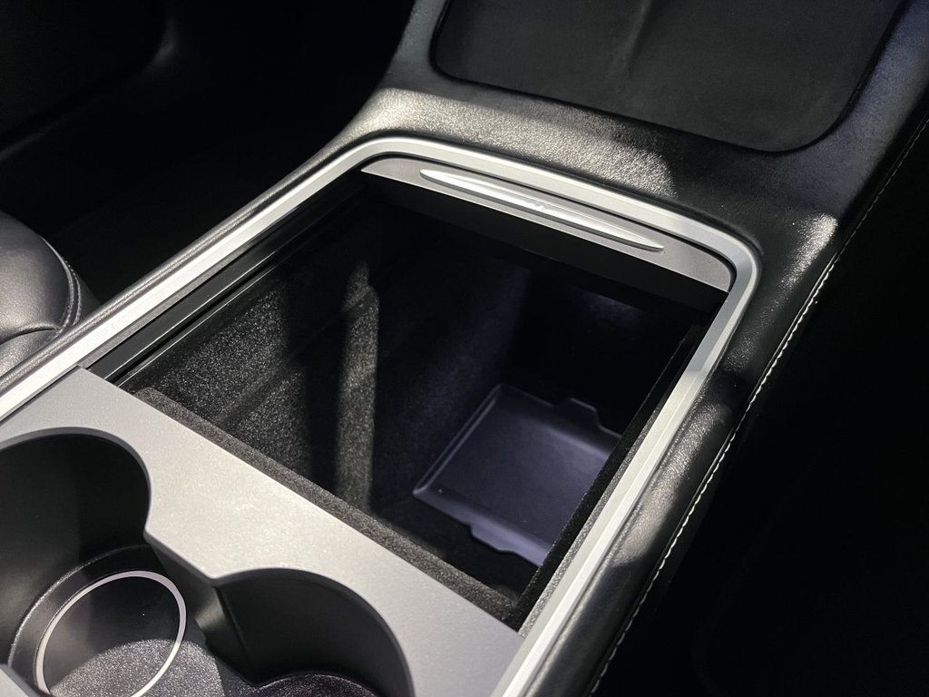 Used Tesla Model 3 2020 for sale - 78102772: Photo 31