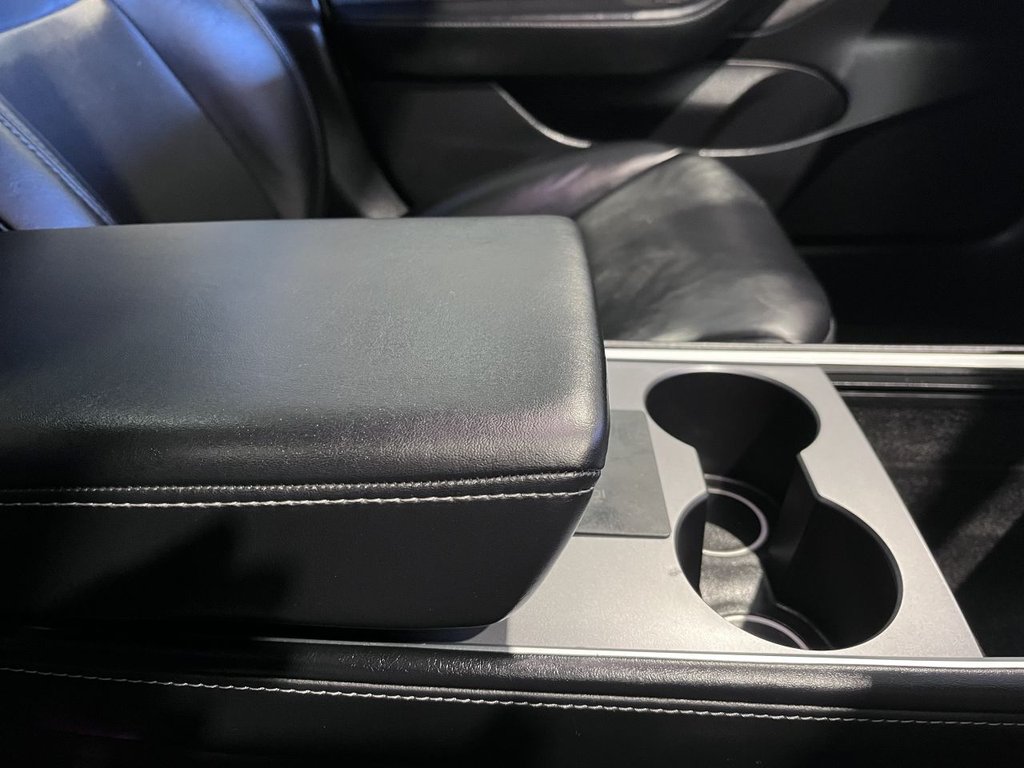 Used Tesla Model 3 2020 for sale - 78102772: Photo 32