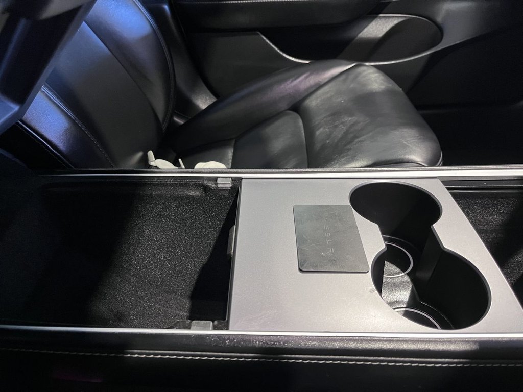 Used Tesla Model 3 2020 for sale - 78102772: Photo 33